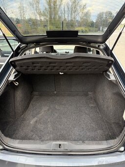 Škoda Octavia II 1,9tdi 77kw - 14