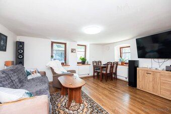 Prodej Rodinný dům, 75㎡ - 14