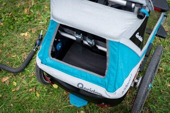 Qeridoo Kidgoo 1 - 14