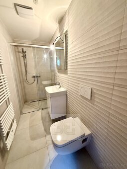 Resort Černý Důl, ev.č. N07806 - 14