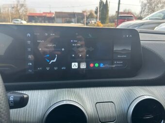 Dongfeng U-Tour, EXCLUSIVE FR - 14