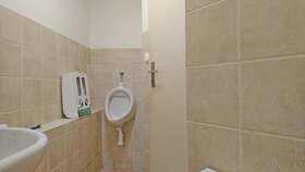 Pronájem 4+1 160m2 (Jablonec nad Nisou, ul. Lidická) - 14