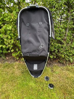 Quinny Zapp Xtra - 14