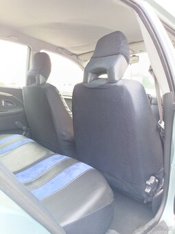 Volvo V40 ; 1,8 ben. ; 2003 - 14
