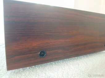 SONY TC-WR890  -  TOP STAV - 14
