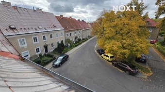 Pronájem byt 4+kk, 140㎡ - 14