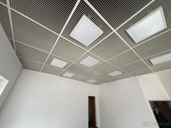 Pronájem obchodního prostoru v Chomutově - 14