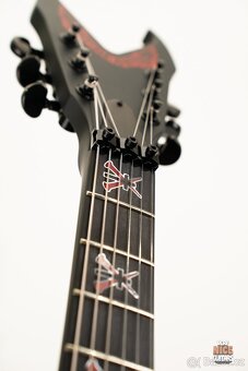 Dean Kerry King V Limited USA - 14