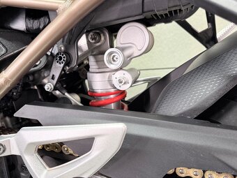 BMW S 1000 R - AKRAPOVIC / KEYLESS - SUPER CENA - 14
