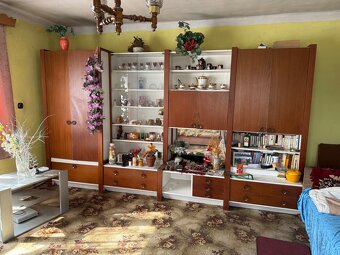 Prodej rodinný dům, Čáslavsko - 14