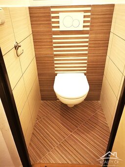 3+kk Kollárova - 14