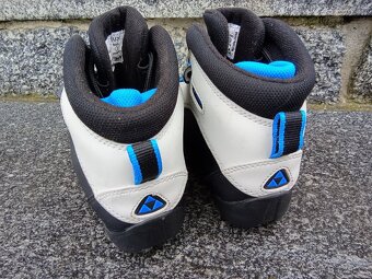 Běžky kompletní set - 14