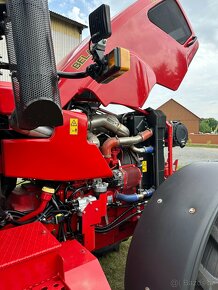 Traktor Belarus 1025.7 - 14