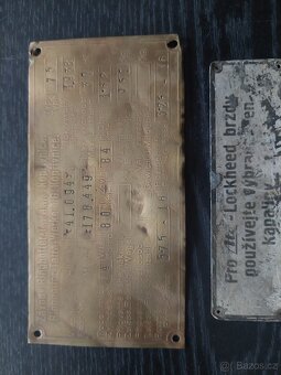 Tatra 75 cabrio 1938 - 14