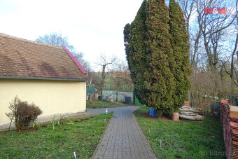 Prodej rodinného domu, 184 m², Červené Pečky, ul. Dobešovice - 14