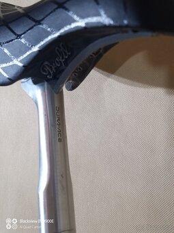 Favorit Speciál Dura Ace - 14