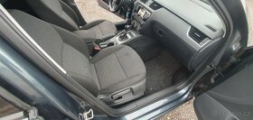 ŠKODA OCTAVIA III KOMBI 2.0TDI 110KW DSG R.V.2016 - 14