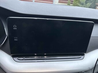 Škoda Octavia 4 IV 2.0 TDI STYLE ČR 1.maj Led Virtual - 14