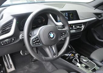 BMW Řada 2 218d M-SPORT 1M ČR - 14