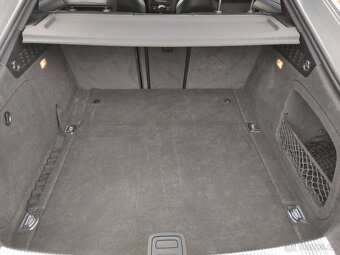 Audi A5 3.0 TDi Quattro Sportback - 14