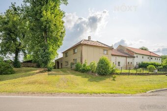 Prodej Zemědělská usedlost, 130㎡ - 14