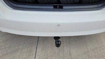 Prodám Škoda Fabia III 1.0i - 14