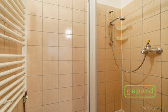 Prodej nemovitosti 120 m², Rohová 548/1, Karlovy Vary - 14