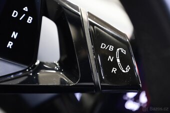 VW ID.4 GTX 220kW 4x4 SOH 95,2% - záruka 2 roky ZDARMA - 14