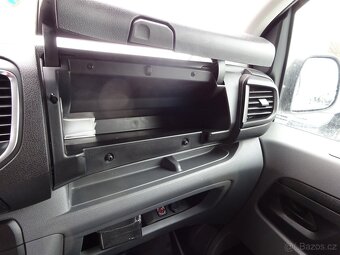 Peugeot Expert 2,0 HDI,GARANCE KM,Č.57 - 14