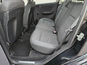 MERCEDES A150 1.5i 70KW KLIMA  ALU - 14