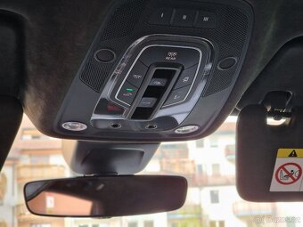 Audi Q7 - 14