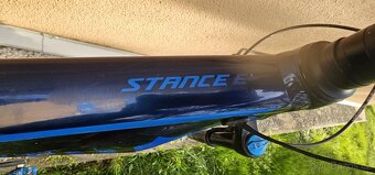 29" Giant Stance E+ velikost L - 14
