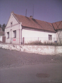Podolanka - 14