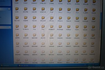 Dell Inspiron 1100 - 14