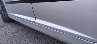 Peugeot 207 1.4 i klimatizace - 14