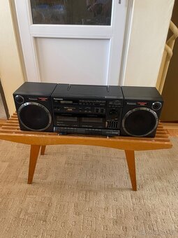 Panasonic - 14