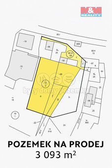 Prodej rodinného domu, 100 m², Lovečkovice - 14