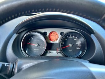 Nisan Qashqai 1.5 dci.  Auto bazary nevolat  - 14