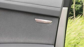 AUDI Q7 , 3.0 TFSI , 245 kw, S-LINE - EXKLUSIVE - 14