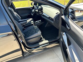 Volkswagen ID.5 Pro Performance 77kWh, 26.000km - 14