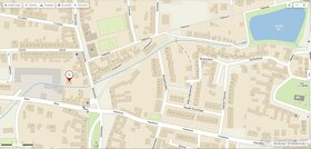 TĚSNĚNÍ manžeta pro KG_DN 125 mm 350,-Kč PROSTĚJOV - 14