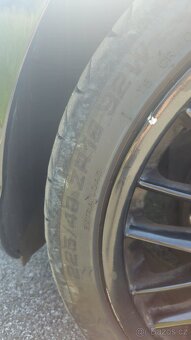 Bmw e46 318ci cabrio - 14