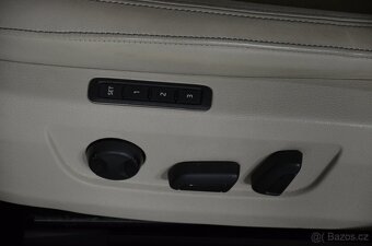 Škoda Superb 1.4 PHEV 160 STYLE AT Kombi DPH - 14