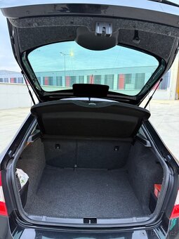 Škoda Rapid 1.6 tdi 77kw HOTOVÉ ROZVODY ČR - 14