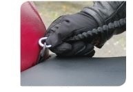 Vesta C-protect AIR - airbag - 14