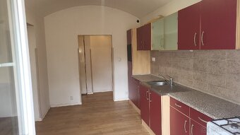 Hledá se nový pán domu v Modlanech u Teplice - 14