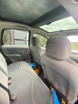 Prodám Citroen C3 - 14