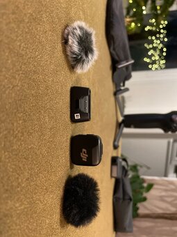 GIMBAL velký set 3v1 - 14