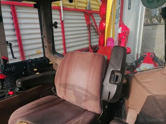 John Deere 6300 - 14