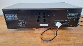 Technics RS-TR 373 - 14